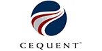 Marca cliente cequent