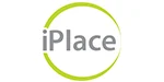 Marca cliente iplace