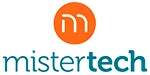 Marca cliente mistertech