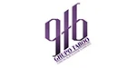 Marca cliente qtb