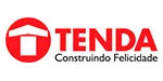 Marca cliente tenda